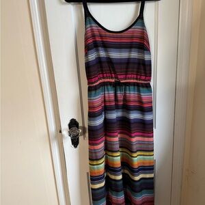 Two Athleta Dresses for $30